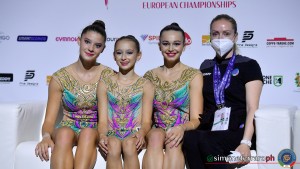 q11 w group din italy ita ph simone ferraro sfa 2527 copia